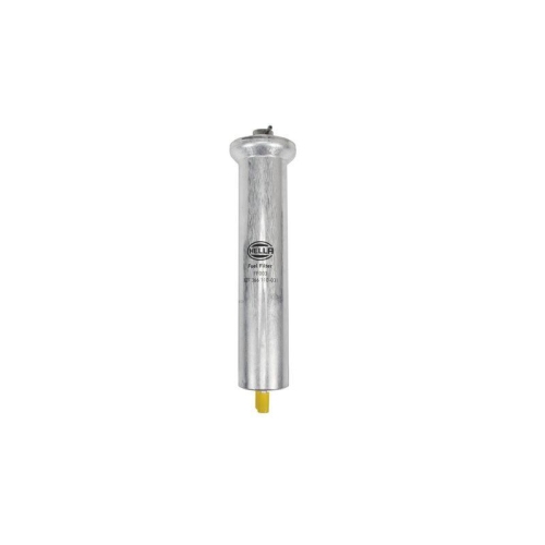 HELLA Kraftstofffilter 8ZF 366 110-031