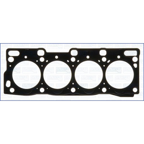 AJUSA Dichtung, Zylinderkopf MULTILAYER STEEL 10111200