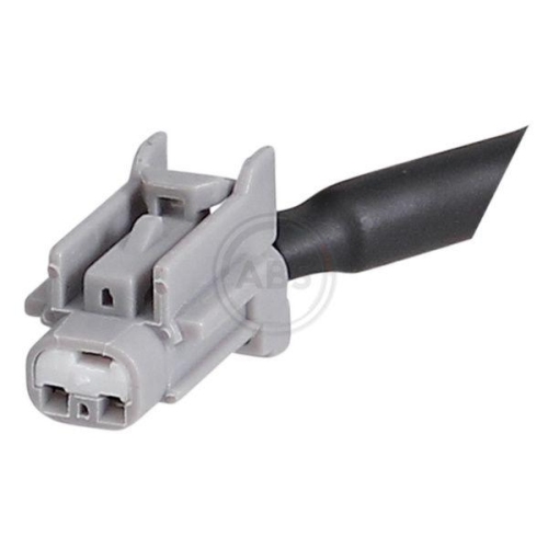 A.B.S. Sensor, Raddrehzahl 31956