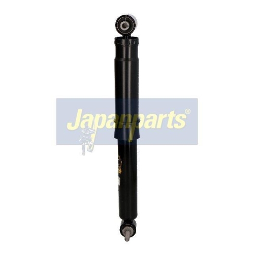 JAPANPARTS Sto&szlig;d&auml;mpfer MM-01009