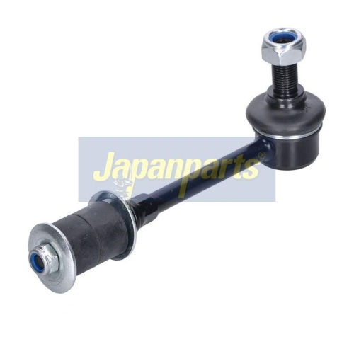 JAPANPARTS Stange/Strebe, Stabilisator SI-226
