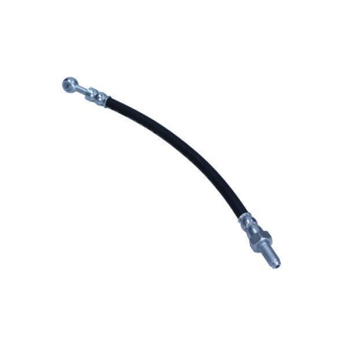 MAXGEAR Halter, Bremsschlauch 52-0696