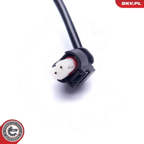 ESEN SKV Sensor, Abgastemperatur 30SKV393