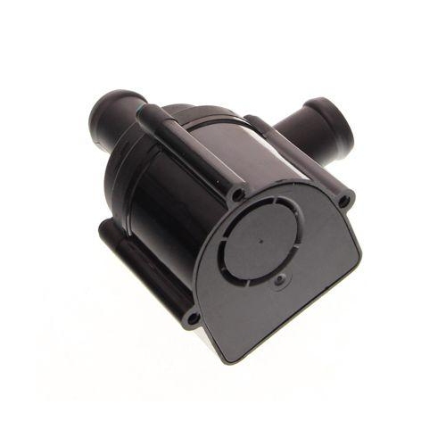 MAXGEAR Zusatzwasserpumpe (K&uuml;hlwasserkreislauf) 47-0325