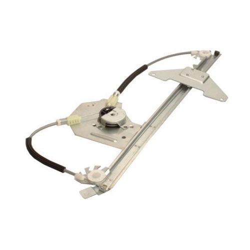 MAXGEAR Fensterheber 50-0848
