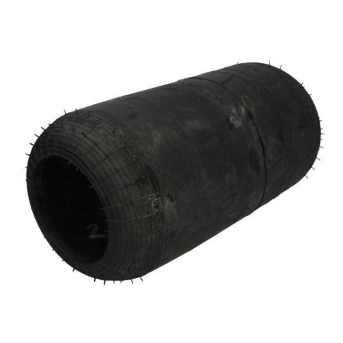 Magnum Technology Federbalg, Luftfederung 5002-03-0077P