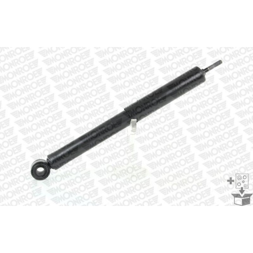MONROE Sto&szlig;d&auml;mpfer MONROE MAGNUM Axle T1318
