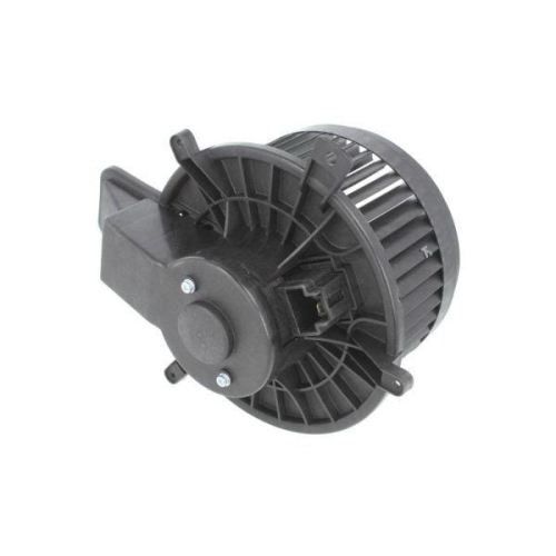 THERMOTEC Innenraumgebl&auml;se DDY002TT