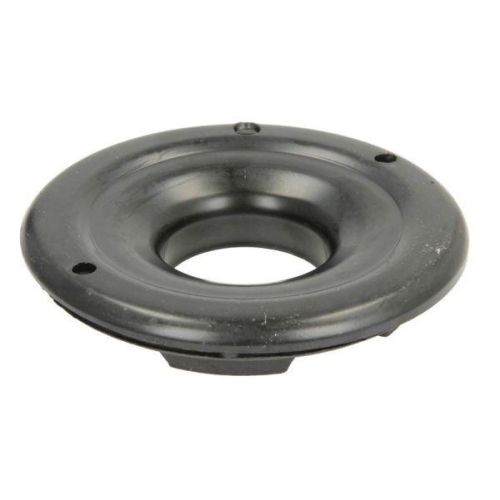 Magnum Technology Federteller A7A028MT