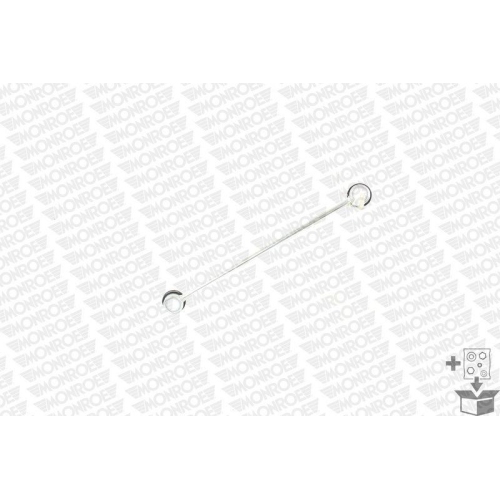 MONROE Stange/Strebe, Stabilisator L28615