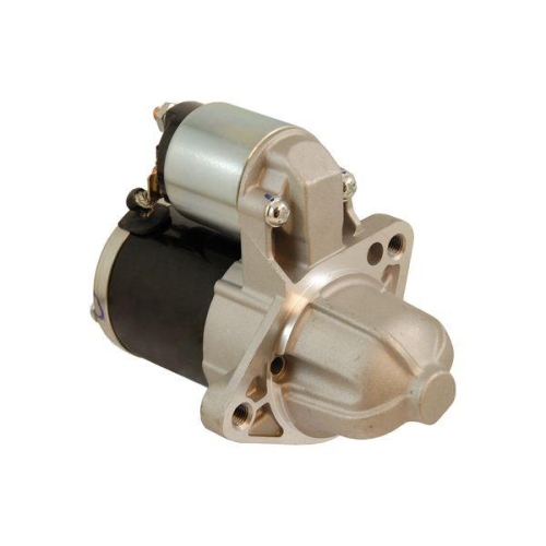WAI Starter 32620N