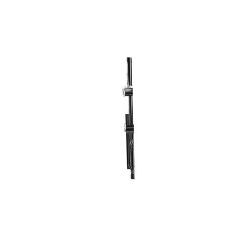 WAECO Kondensator, Klimaanlage 8880400638