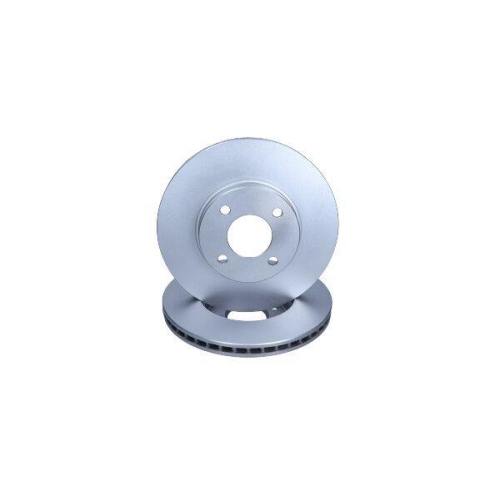 QUARO Bremsscheibe QD2113