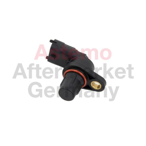 ASTEMO Sensor, Nockenwellenposition 2501897