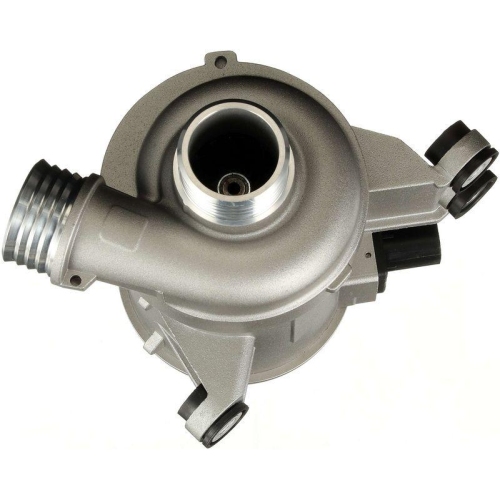 GATES Wasserpumpe, Motork&uuml;hlung ThermalPro&trade; 41589E
