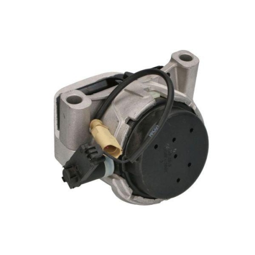 REINHOCH Lagerung, Motor RH11-0179