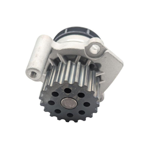 AUTLOG Wasserpumpe, Motork&uuml;hlung WP7091