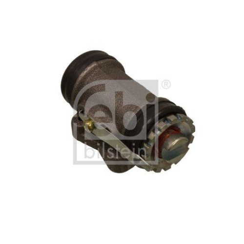 FEBI BILSTEIN Radbremszylinder 1007874