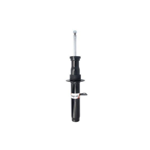 Magnum Technology Sto&szlig;d&auml;mpfer AGB131MT