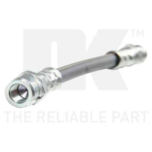 NK Bremsschlauch 8547182