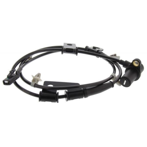 MAPCO Sensor, Raddrehzahl 86582