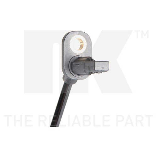 NK Sensor, Raddrehzahl 291203
