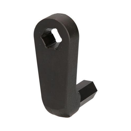 L&ouml;seadapter f&uuml;r Loslagerschraube KS TOOLS 460.5083