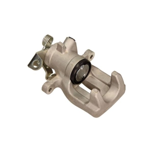 MAXGEAR Bremssattel 82-0431