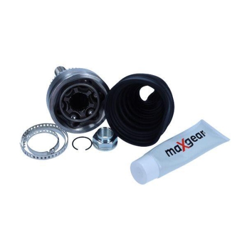 MAXGEAR Gelenksatz, Antriebswelle 49-3224