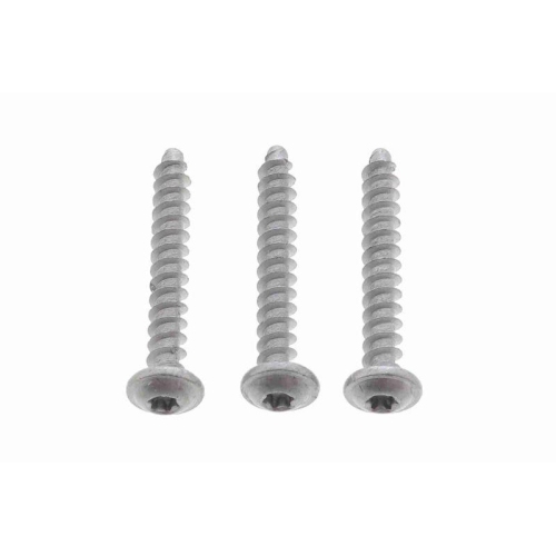 VAICO Fensterheber Original VAICO Qualit&auml;t V20-3763