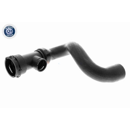 VAICO Kühlerschlauch Q+, Erstausrüsterqualität V10-3196