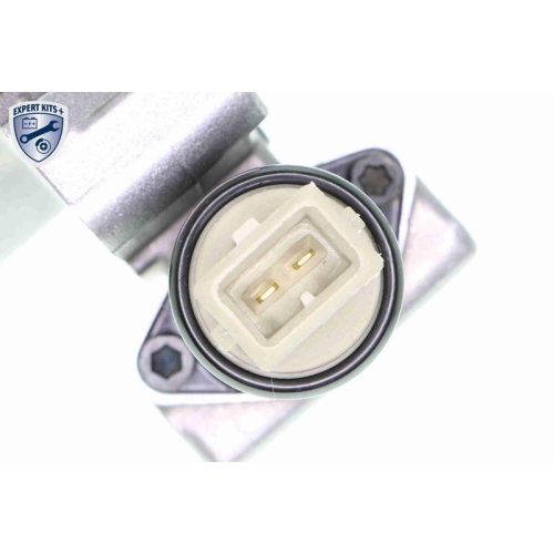 VAICO Steuerventil, Nockenwellenverstellung EXPERT KITS + V10-0007