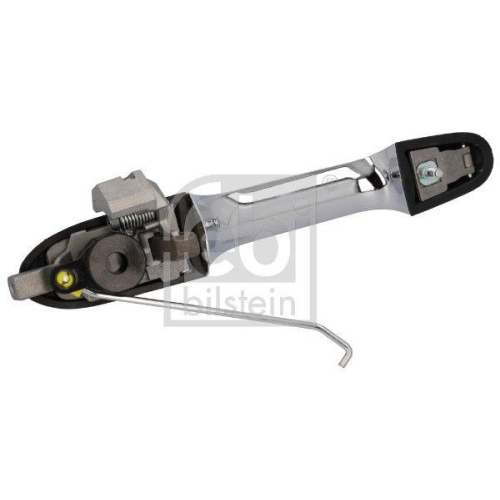 FEBI BILSTEIN T&uuml;rau&szlig;engriff febi Plus 188400