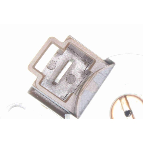 ACKOJA Schaltventil, Automatikgetriebe Green Mobility Parts A70-77-0030