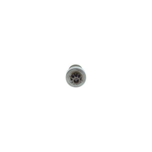 BOSCH Freilaufgetriebe, Starter 1 986 SE2 066