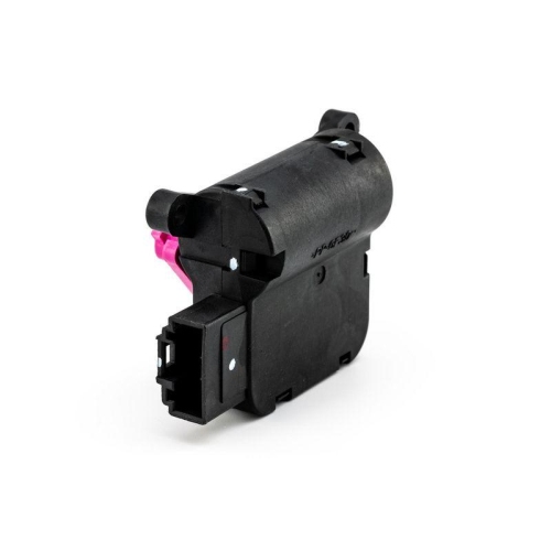 PREXAparts Stellelement, Mischklappe P150795