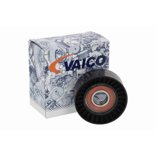 VAICO Spannrolle, Keilrippenriemen Original VAICO Qualit&auml;t V22-0591