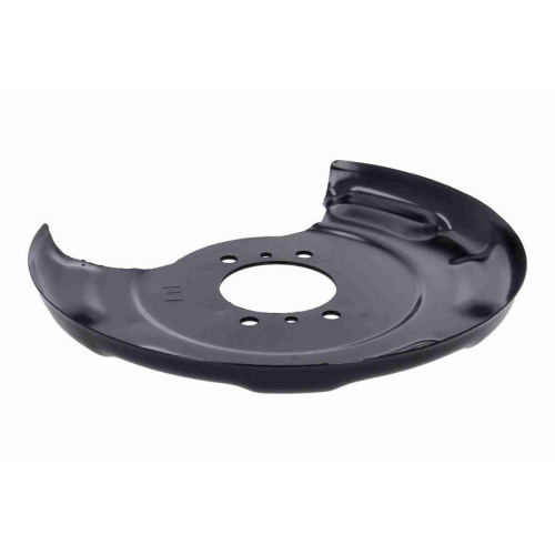 ACKOJA Spritzblech, Bremsscheibe Original ACKOJA Qualit&auml;t