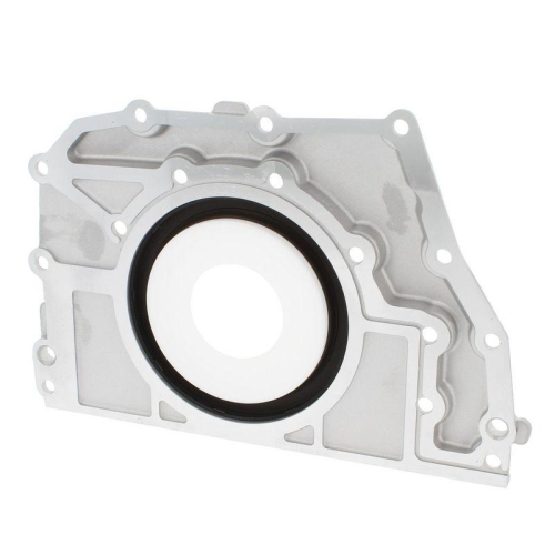 CORTECO Wellendichtring, Kurbelwelle 19036697B