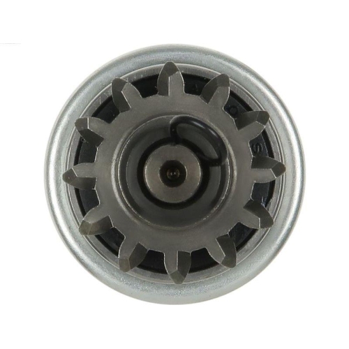 AS-PL Freilaufgetriebe, Starter Brandneu AS-PL