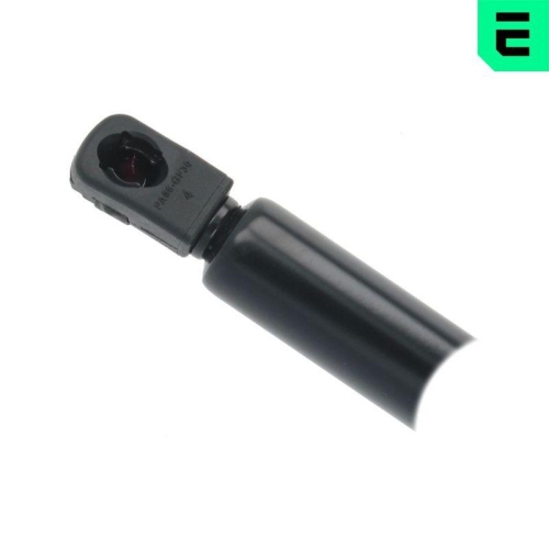 OPTIMAL Gasfeder, Koffer-/Laderaum