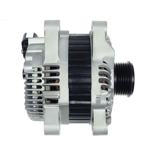 AS-PL Generator Wiederaufbereitet AS-PL