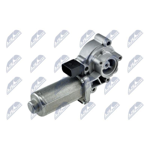 NTY Stellelement, Verteilergetriebe ESR-BM-000