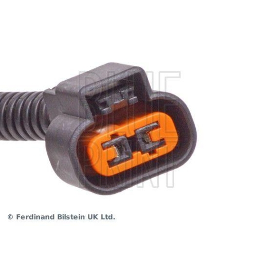 BLUE PRINT Sensor, Raddrehzahl ADG07191