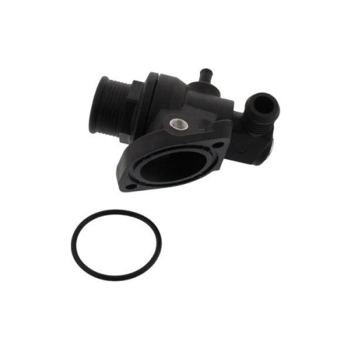 MAPCO Thermostatgeh&auml;use 28267