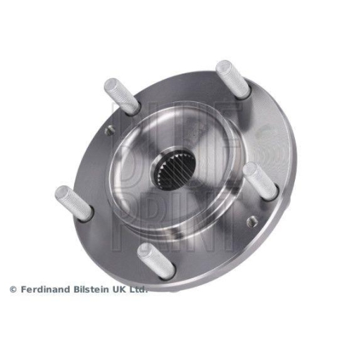 BLUE PRINT Radnabe ADBP820054