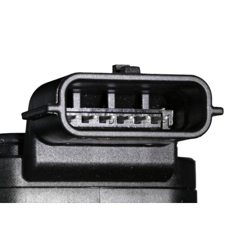 VALEO Luftmassenmesser 366947