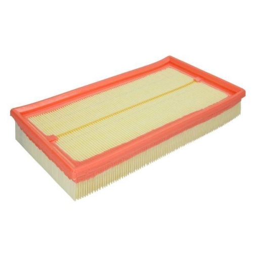 PURRO Luftfilter PUR-PA4017