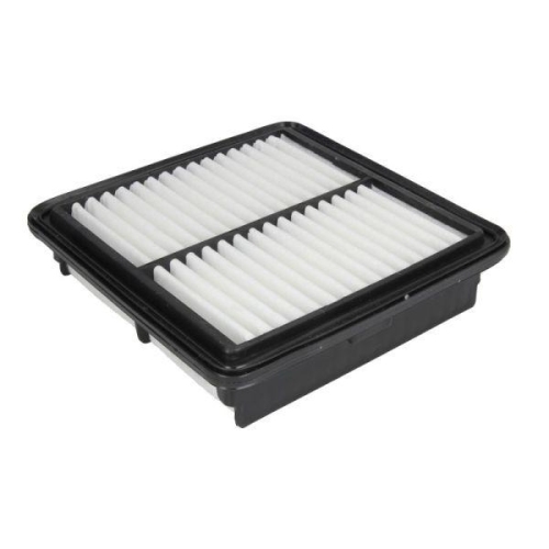 JC PREMIUM Luftfilter B28039PR