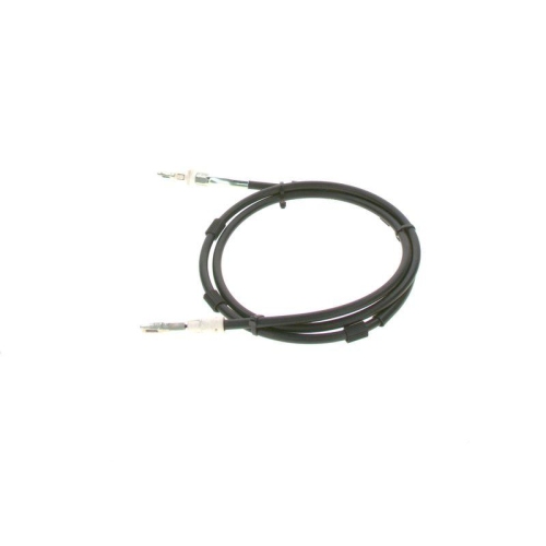 BOSCH Seilzug, Feststellbremse 1 987 477 903